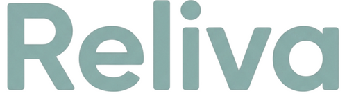 Reliva